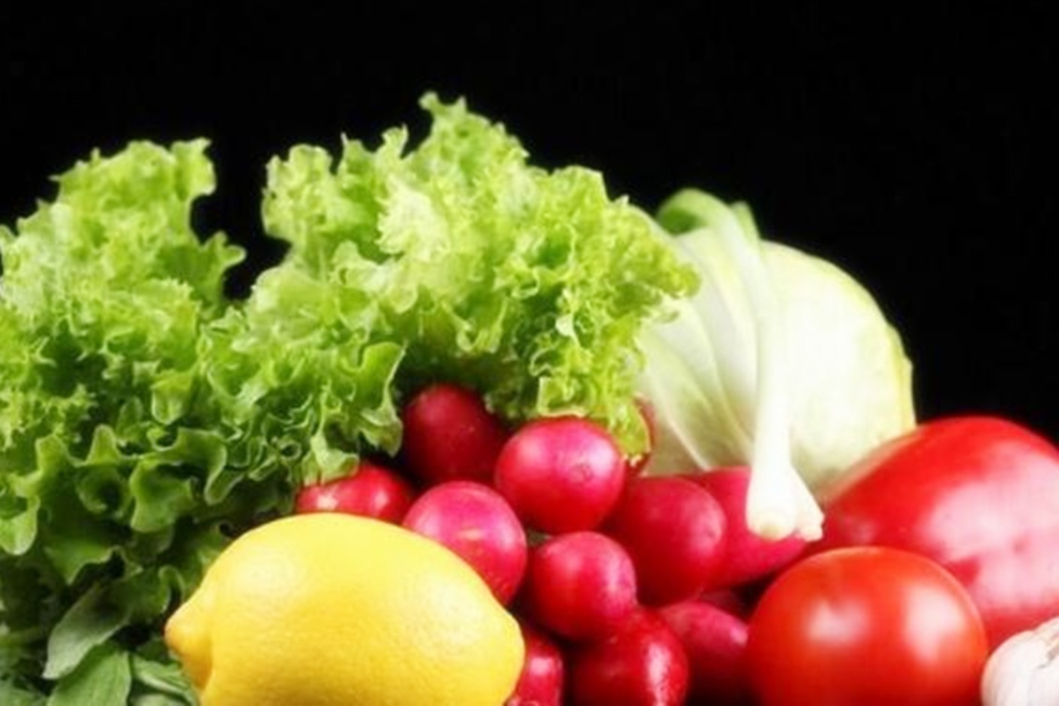 孕妇|孕妇晚上散步1小时也没回家,丈夫下楼去找,看着背影忍不住笑