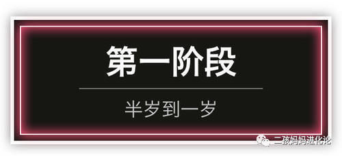 a754|两个孩子太辛苦养育俩娃，这些事情你一定要知道