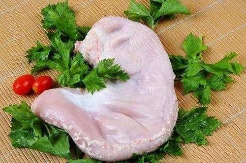 潤膚|越是天熱，女人這湯越是要多喝，美白祛濕，潤膚養(yǎng)顏