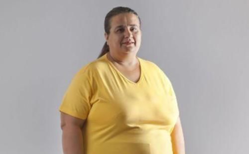 湿气重的人，尽量少吃这5种水果，不妨了解了解