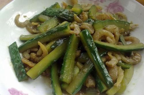 宝宝|怀孕之后,有3种食物不建议孕妈贪吃,可能会损伤宝宝,加重浮肿