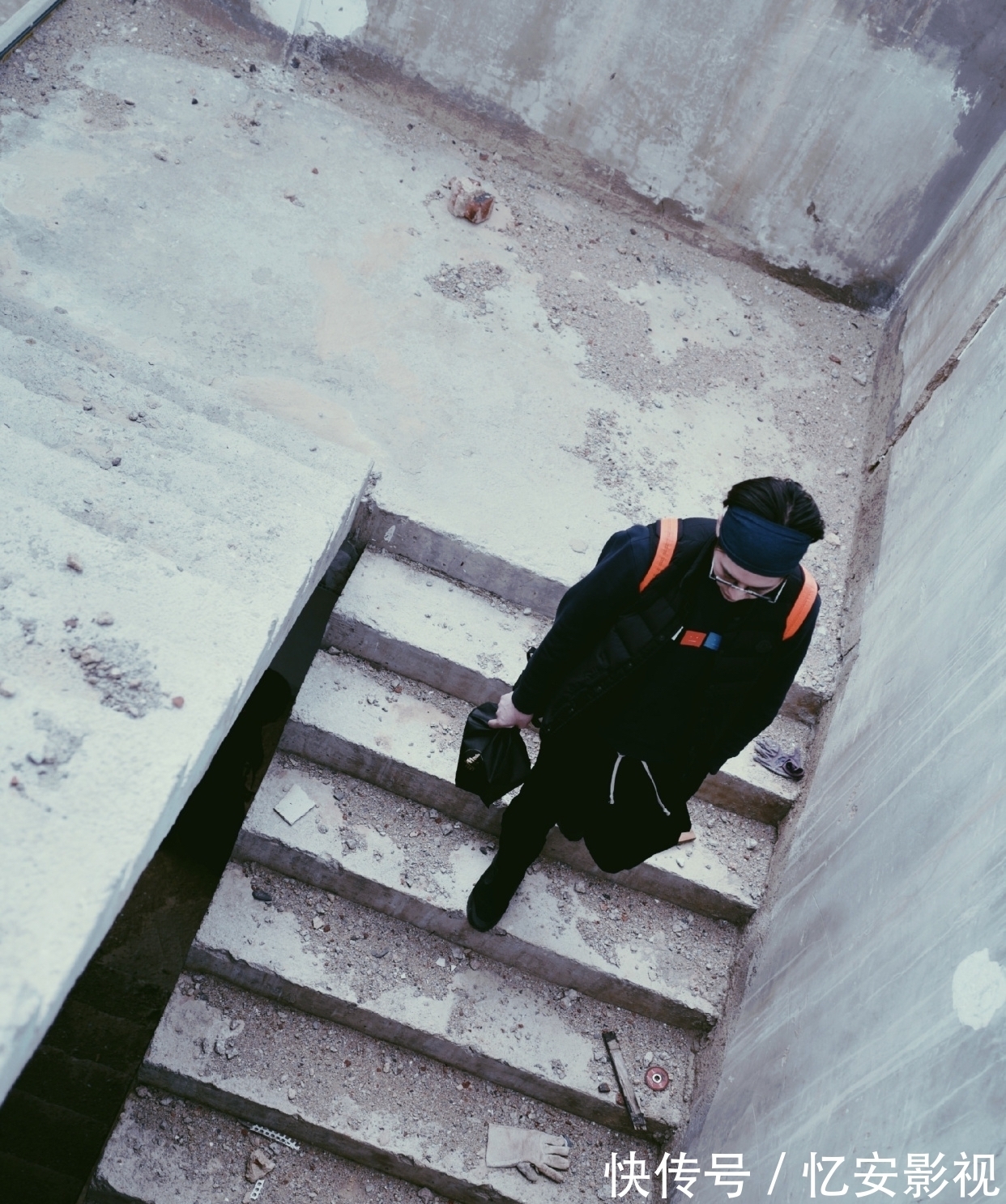 心动的信号|好久不见:还记得《心动的信号》里的周游吗?综艺素人中的清流?