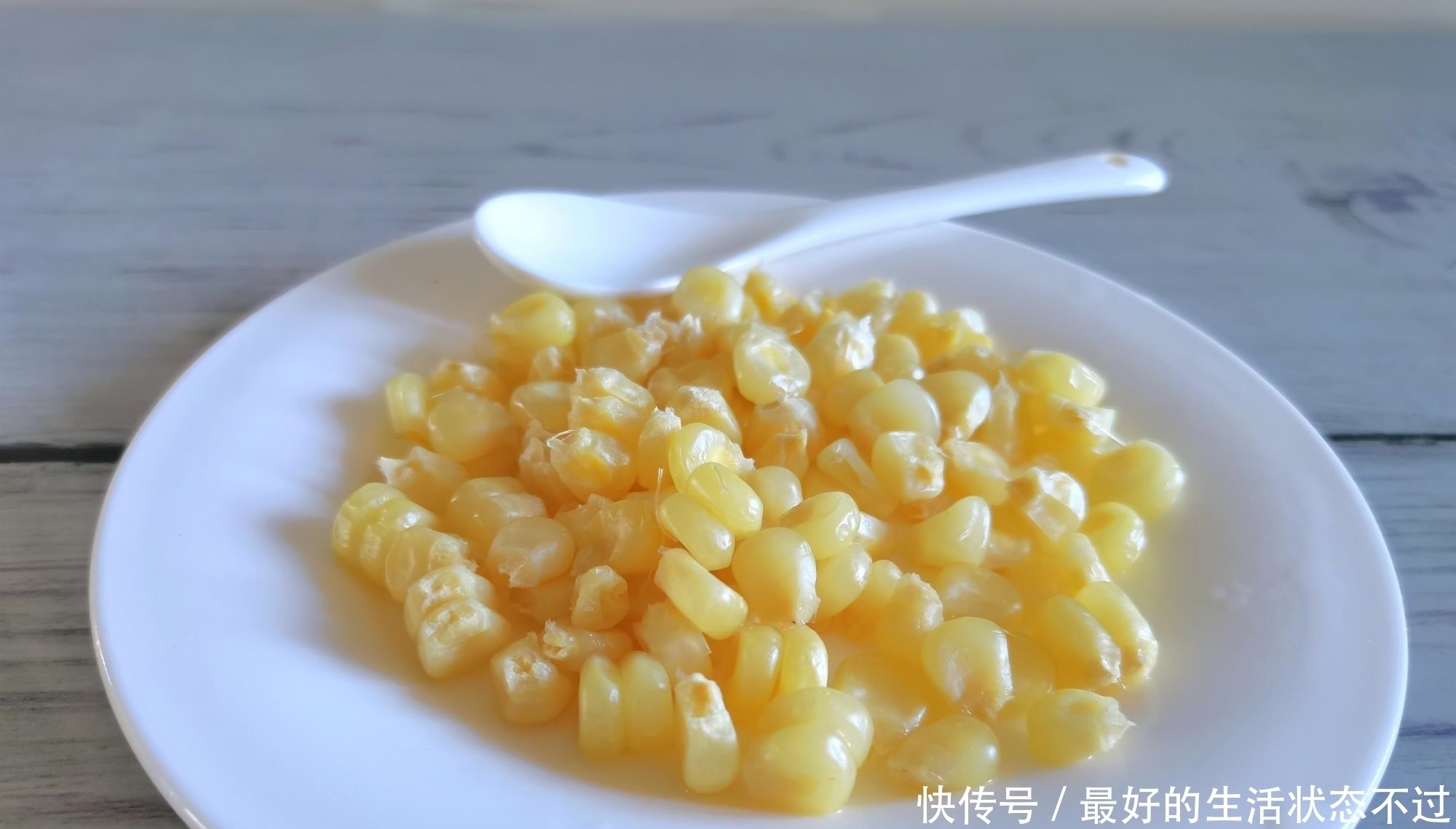 一个人|40多岁的女人早餐不凑合，一个人也要吃得像皇帝，吃满足才是王道
