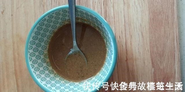 减肥餐|看完那些模特的减肥餐，回家照吃了7天，赘肉没有了，腰肢变瘦了