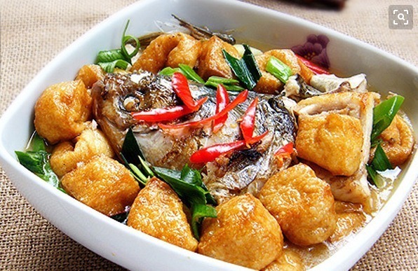 毒素|吃鱼的4种误区,残留毒素危害人体健康,不妨了解下