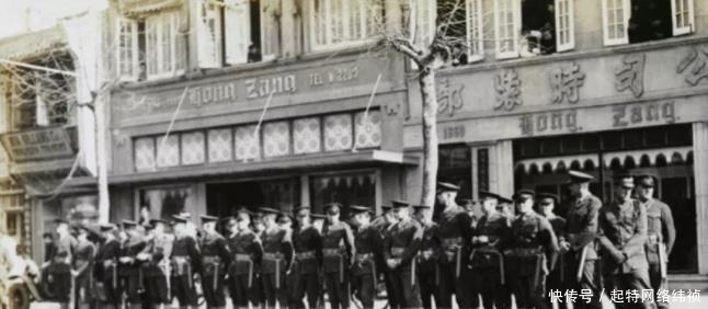  戏迷|梅兰芳娶了孟小冬，险被戏迷绑架