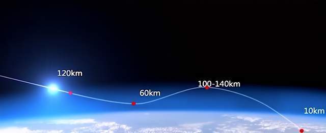 中国 嫦五怎么没消息了，美国登月是拍的？中国用0.5克赠送岩石揭秘