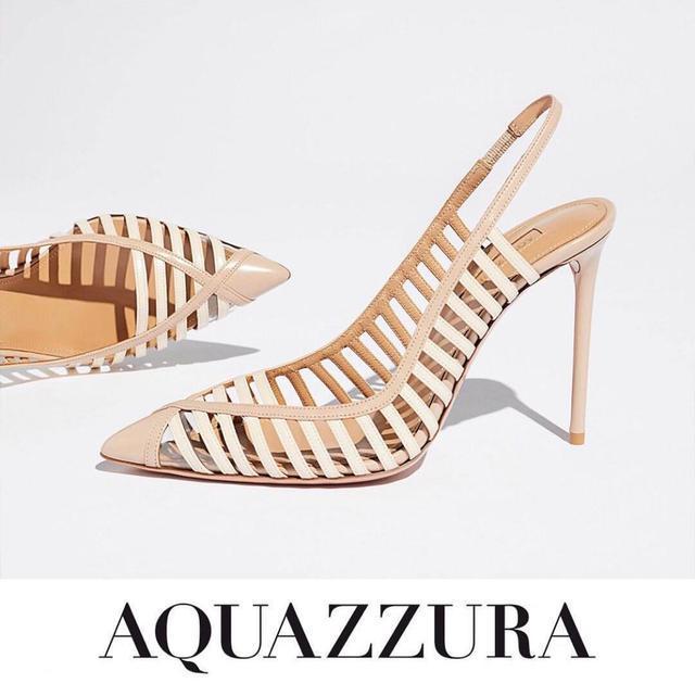 参考价格 翻了身的“土味凉鞋”,这次成了时髦精心中的C位