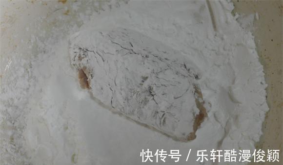 上火|不用面粉不用炸，十分钟上桌的香辣脆皮鸡翅，又酥又嫩，不上火！