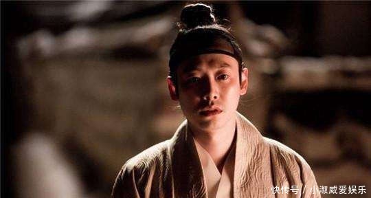 南朝|南朝17岁的荒淫皇帝，连亲人都不放过，因太残暴被叔叔弑杀