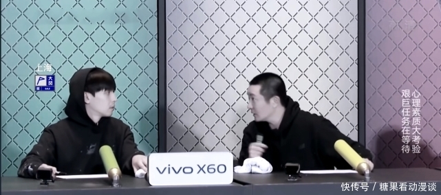 《極挑》劇本痕跡重,終極懲罰澳門塔蹦極成擺設,硬凹兄弟情深