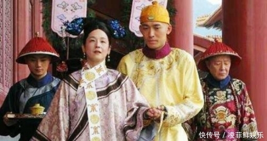 慈禧|如果光绪铲除了慈禧,从而亲政,大清还会不会灭亡?