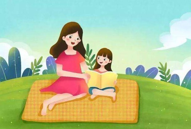 放学后|“矮孩子”有以下几个表现,说明是晚长体质,家长别心急