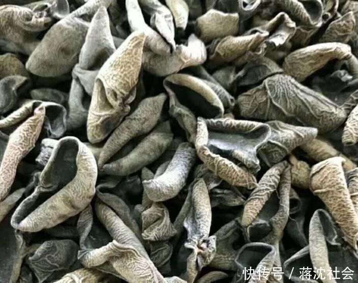 血糖|它们被称为“糖尿病”的克星,每天坚持吃一点,把血糖吃下去