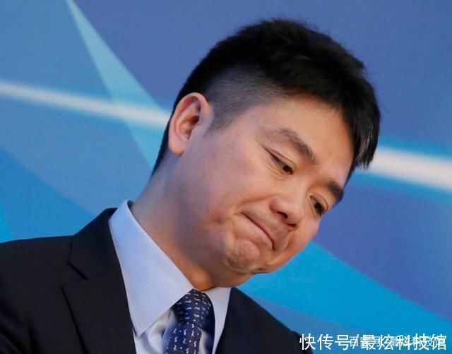 网络|它是中国第三大网络电商，京东年年亏损，它却连续赚了10多年