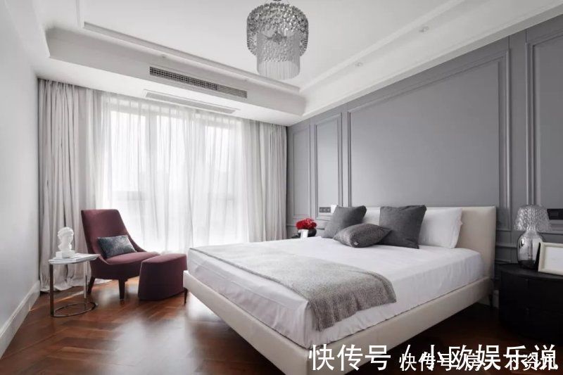 荔园|四居室的房子，足足138平米，如果用方式22万元是不是很划算？