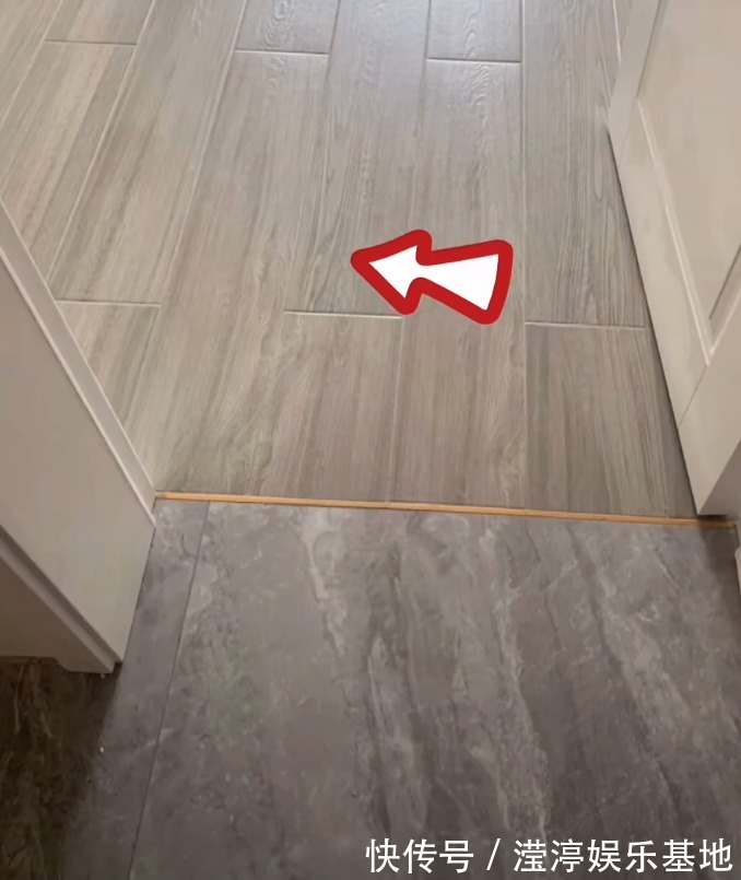 房子|装修时太信任“设计师”，全程没怎么过问，结果房子装好傻眼了