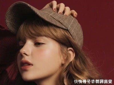 眉形|时常素颜的人想变“小仙女”？学会这3步骤，异性缘好到爆