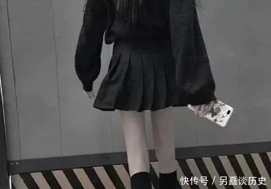 傻丫头|这3个时候男生“没推开你”?恭喜傻丫头,喜提“宝藏男孩”一枚!