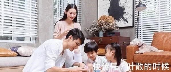 二胎|49岁宝爸建议:不要只生一个,趁能生至少生两个孩子,这是为啥