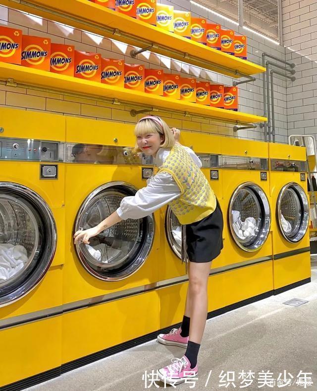 3 个偷懒穿搭公式 = 1分钟快速出门!