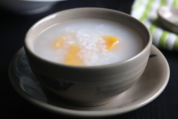 脾胃|脾虚百病起!想要养脾好,多吃4种黄色食物,老少皆宜