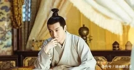 朱瞻基|明宣宗驾崩后,为何不能在朱姓的王爷里选择一个继任者?