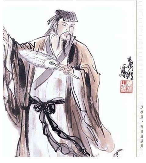 宋江$直到宋江被害后,大家才明白,梁山“真正”的老大从来都不是宋江