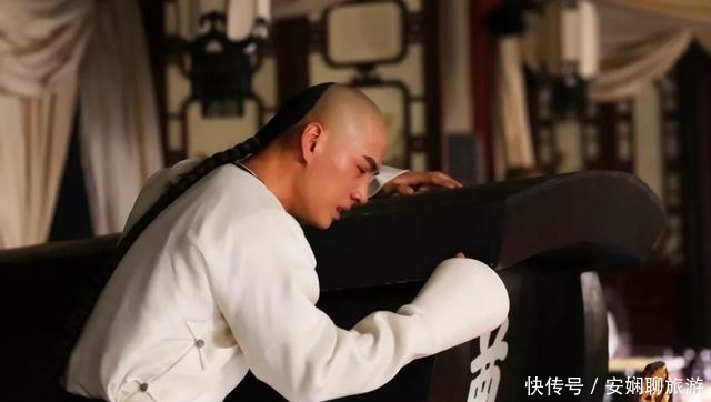 丧葬礼仪|为何人死之后需要停棺三日?专家:并非完全迷信,有科学依据