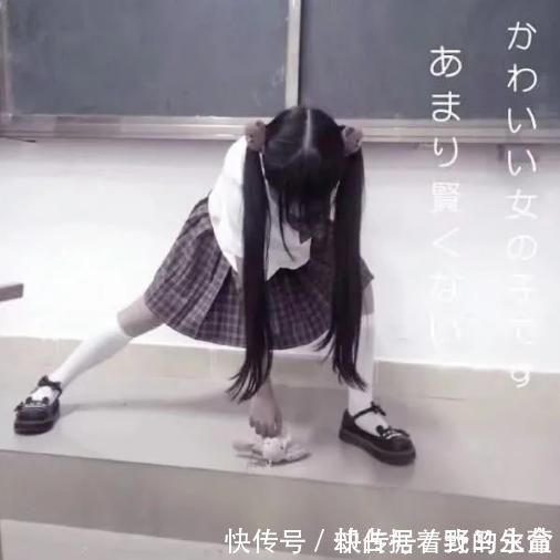 好习惯|女生坚持这“3个好习惯”，慢慢养成“易瘦体质”，筷子腿自然来