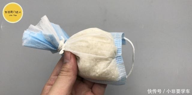 大米里插把剪刀,作用花钱也难买,一年省下不少钱,立马叮嘱家人!