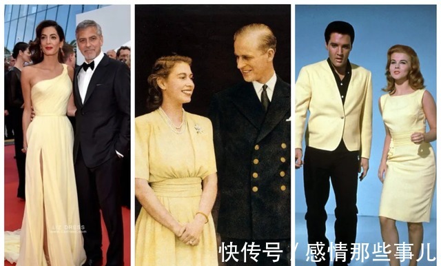 linda 经典又易上手~这组奶酷奶酷的神仙配色,到底可以怎么穿!