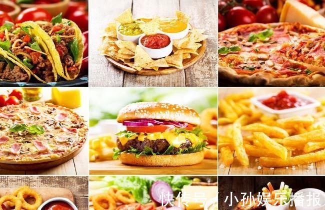 习惯|容易得2型糖尿病的人,一般有8个习惯,早点改善,远离糖尿病