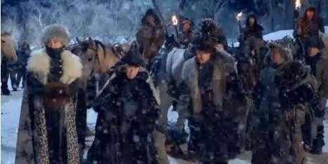 张作霖|他是座山雕的原型,凭借三个绝技发家,从日军手里抢走威虎山!