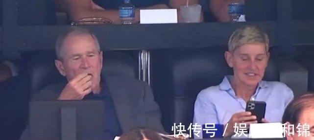 因个人形象崩塌，《艾伦秀》收视率下降严重，艾伦将退出节目组