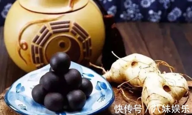 老寿星!明朝有位120岁老寿星,长寿秘诀只有“5个字”,却被后人争相模仿