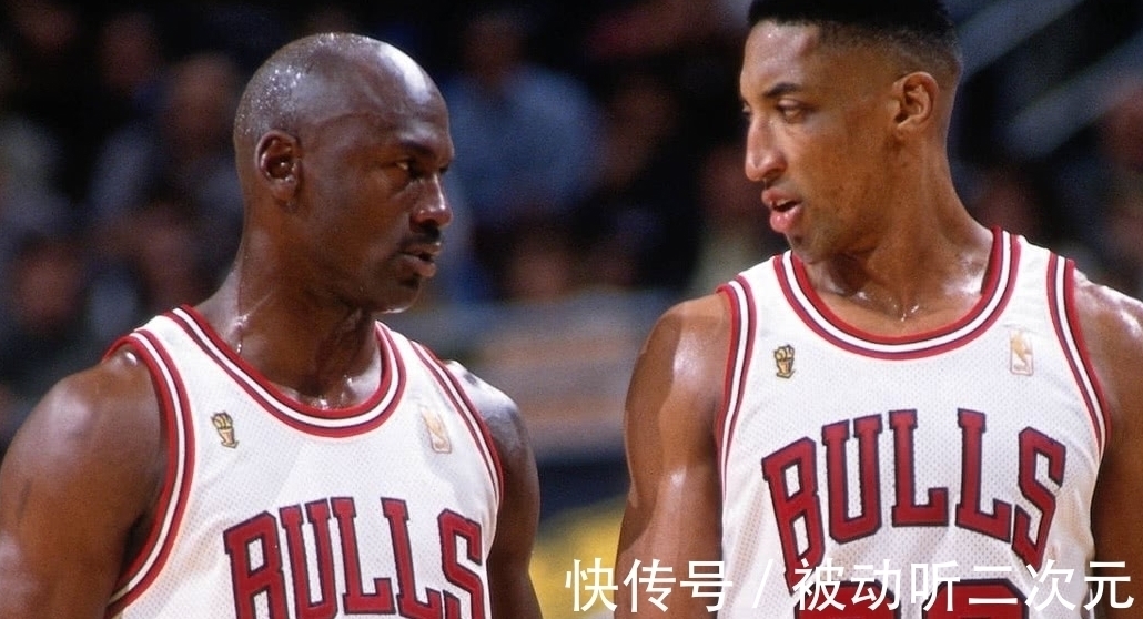 科比|乔丹在职业生涯初期经历大伤,后面没经历大伤,季后赛死用主力