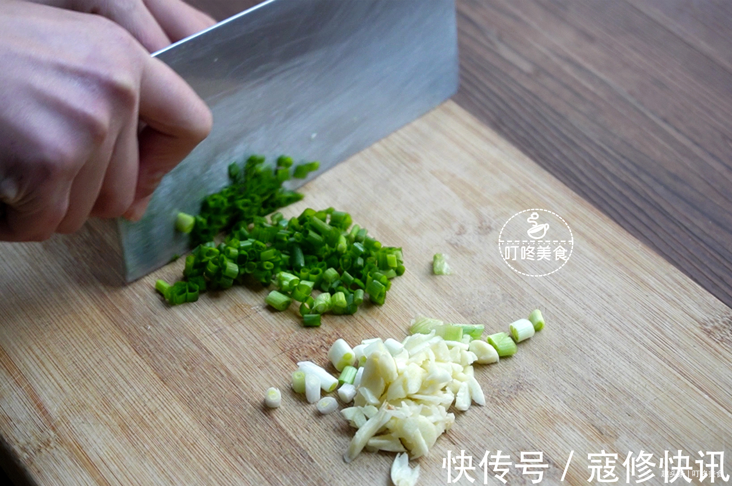 鹌鹑蛋|我家年夜饭最受欢迎的一道菜,做法简单,开胃下饭,比红烧肉还香