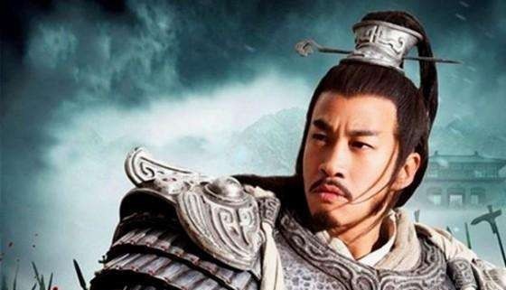 项羽|假如项羽胜、刘邦死，是不是今天的中国，就像欧洲那样小国林立？