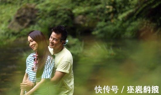 公婆|高龄产妇为爱,冒险生二胎,无意间发现婆婆一家人打算“吃绝户”