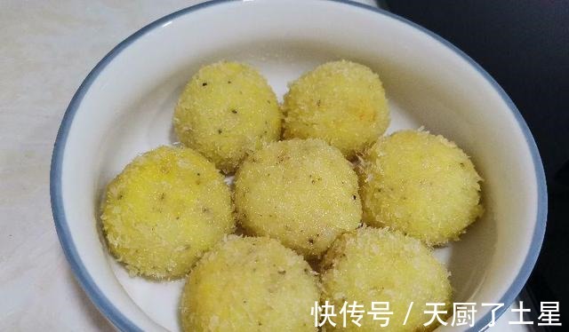 炖土豆|喜欢土豆(马铃薯)的不要错过,解锁3种美味吃法,记得收藏起来!