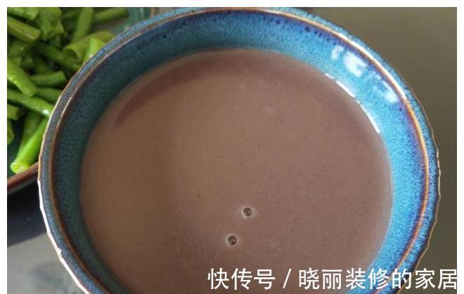 暑假|暑假一家五口人的早餐，吃多少做多少，健康美味每天都光盘