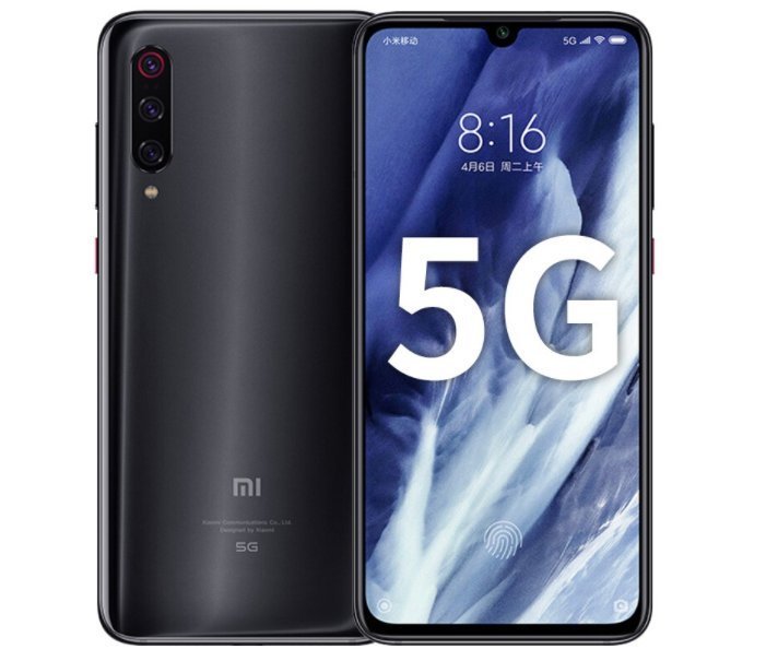 小米5|早资道特斯拉将把总部从加州迁至得州奥斯汀市;小米5G手机东欧市占排第一