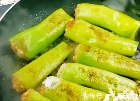 大人|大人孩子都着迷这菜,每餐都要吃,五分钟就出锅,解馋下饭香的很