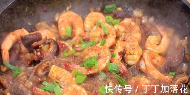 冬天晚餐吃什么推荐这5道热乎家常菜,营养又下饭,下班照着做!