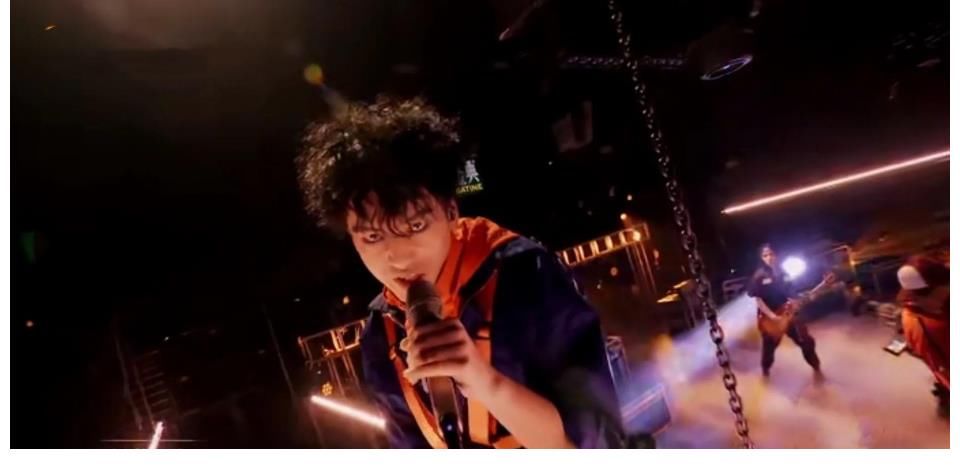 都是專業(yè)舞者，為何劉迦成團(tuán)李響卻被淘汰？李響到底輸在哪？