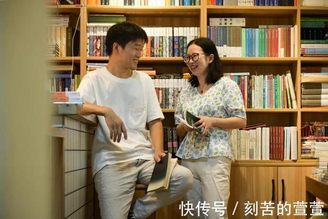 江涛|涌入长沙的年轻人实现买房自由，月薪5000也活得快乐