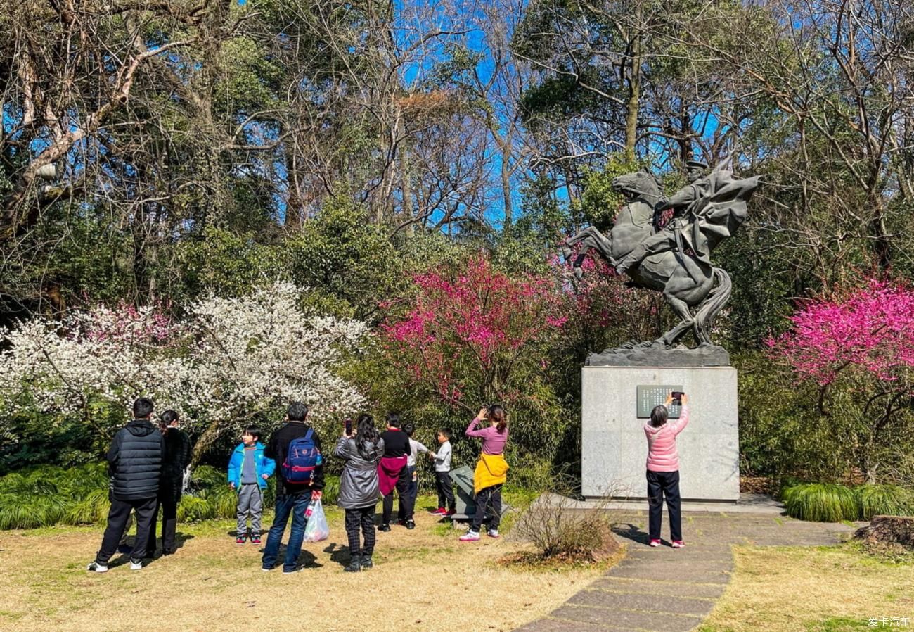 周庄|欲把西湖比西子，淡妆浓抹总相宜