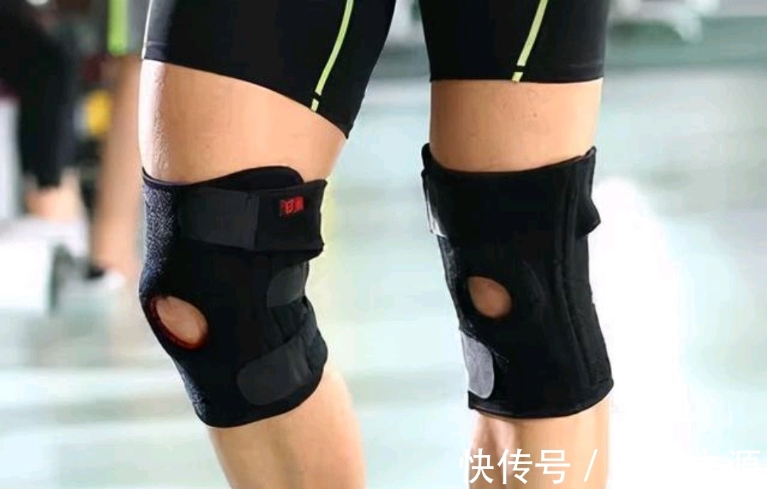 饮食|立冬养生:重在“藏”,饮食宜避寒就温,不妨多吃4物