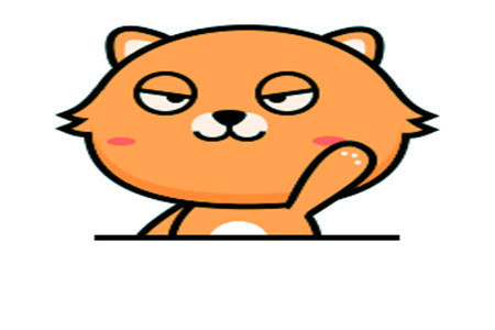 |幽默笑话:女同事说只要10万彩礼就嫁给俺,当时俺就拒绝了